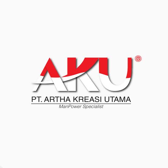 Loker STAFF ADMIN